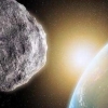불과 하루 전 발견된 소행성, 주말 지구 ‘쓱’ 지나갔다