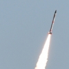 日, 세계 최소형 로켓 추락…데이터 수신 실패가 원인