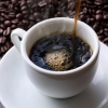 커피가 장수의 열쇠? 심장질환·고혈압 위험↓(연구)