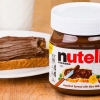 누텔라 한 통에 담긴 우리가 몰랐던 진실