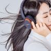 엠지텍, 신형 헤드폰 ‘MB-1100X’ 출시…액티브 노이즈 캔슬링 기능과 부스터 기능 탑재