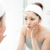 [건강을 부탁해] 피부 노화 막기 위해 명심해야할 4가지