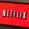 [송혜민의 월드why] 국내 진출 워밍업 끝…질주 앞둔 넷플릭스