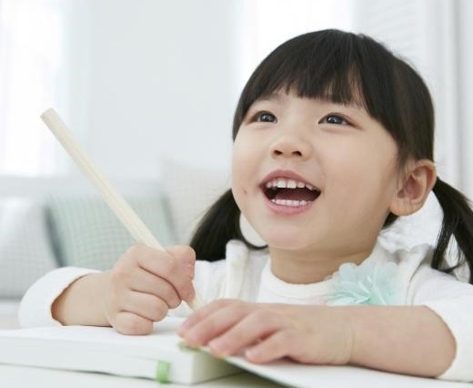 “똑똑한 아이 원하면 오메가3·6 보충제 먹여라”