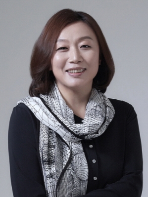 다국적 광고대행사 퍼블리시스원 코리아의 조유미 대표가 아시아 태평양 지역 광고 마케팅 분야의 창의적인 여성 리더로 선정됐다. 퍼블리시스원 코리아는 조유미 대표가 22일 홍콩에서 열린 ‘2017 Women Leading Change Award’에서 ‘크리에이티브 리더’ 부문 수상자로 선정됐다고 밝혔다.