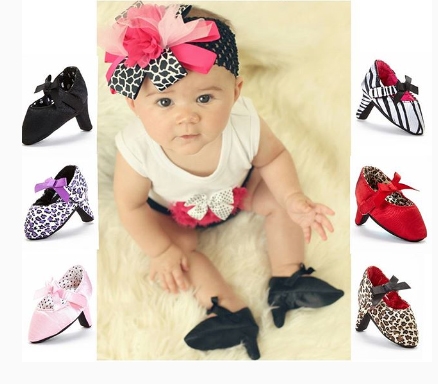 피 위 펌프 측은 “안전하니까 걱정할 필요 없다”고 반박했다. (사진=인스타그램)