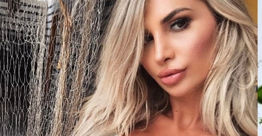 그가 강조하는 또 하나의 비결은 SNS에 포스팅하는 시간대다. (사진=인스타그램)