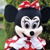 [월드피플+]세상에서 가장 슬픈 미니마우스