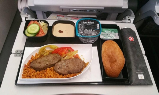 “내 생각에는 세계 최고 수준이다”