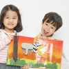 교원 올스토리, CJ오쇼핑 교육부문 단일 상품 최고 수치 3만콜 기록