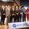 ADT캡스, ‘철통보안’ 기업 이미지 접목한 스포츠마케팅 눈길