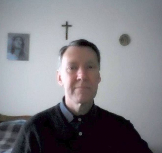 교황은 성직자 아동성추행에 대해 엄격한 처벌을 강조해왔지만 이 문제에 대한 바티칸의 이중적 태도는 논란의 대상이 되고 있다. (사진=데일리메일 캡쳐)