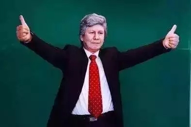 딱히 비슷한 느낌은 아니지만 어쨌든 인기는 폭발하고 있다. (사진=홍싱신원)