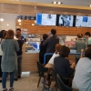 아이스크림카페창업 ‘바세츠아이스크림’, 국내 첫 사업설명회 성료