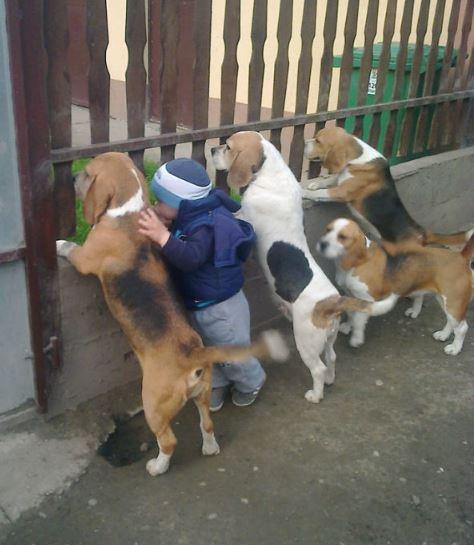 어디? 나도 좀 보자 !