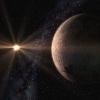 물과 생명 존재 가능성…21광년 거리 슈퍼 지구 발견