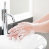 [알쏭달쏭+] 손 씻을 때 찬물 vs 따뜻한 물…더 깨끗한 쪽은?