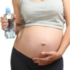 임신 중 마신 무설탕 탄산음료, 아이 비만 위험(연구)