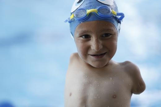 사진=AP 연합뉴스