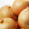 “유기농 양파, 일반 양파보다 항산화물질 20% 많아”(연구)