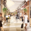 “수익형 부동산도 테마·디자인 특화 시대”…프랑스 테마 상업시설 ‘그랑파사쥬’ 눈길
