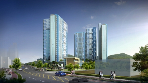 S-1블록과 S-2블록은 향동지구 중심 입지에 조성된다는 점에서 수요자들의 뜨거운 관심이 예상된다. 특히 향동지구가 인근에 위치한 지축, 삼송지구와 함께 수도권 서북부를 대표하는 신흥주거벨트를 형성할 것으로 기대되면서, 10년 뒤 분양 전환되었을 때 그 미래가치는 더욱 높아질 것으로 전망된다.