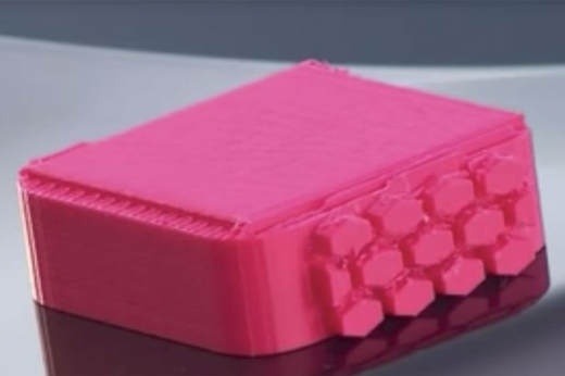 비숍이 발명해낸 기기 ‘오아시스’. (사진=유튜브 캡쳐)