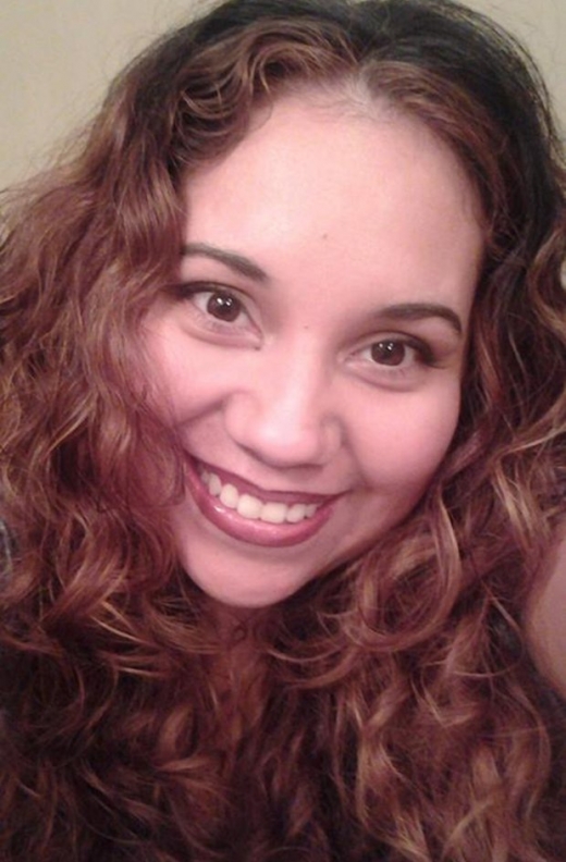 인다이나는 아름다워지려는 목적으로 아동에게 가하는 잔인한 할례의식이 사라져야 한다고 주장했다. (사진=메트로)