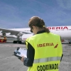“승무원 되려면 임신테스트부터” 이베리아항공 벌금형