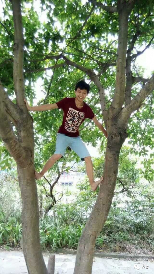 건강하고 쾌활했던 싱의 사고 전 모습. (사진=법제만보)