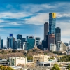 세계서 가장 살기좋은 도시? 호주 멜버른 ‘7년 연속’