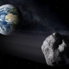 쌍안경으로도 보이는 ‘거대 소행성’ 지구 찾아온다