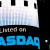 PSI, 미국 나스닥 시장 먼저 간다