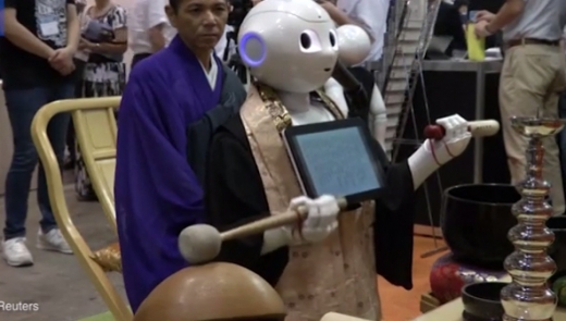 사진=동영상 캡쳐