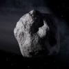 피라미드 30개 크기…역대 최대 소행성, 1일 지구 스친다