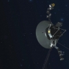 보이저 1, 2호 발사 40주년…NASA, 다양한 기념행사 준비​