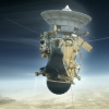 NASA는 왜 카시니를 죽일까?…15일 ‘죽음의 다이빙’