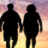 비만 아내와 사는 남편, 당뇨 위험 높다…그 반대는? (연구)
