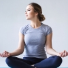 티베트 요가, 유방암 환자 부작용 줄이는데 효과 (연구)