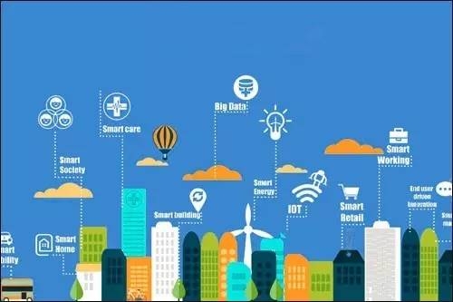 중국인의 모바일 위주 소비 패턴에 맞춰 각종 기업 등 판매자들 역시 모바일 편의를 중시하는 방향으로 기술 개발을 이루고 있다. (사진=웨이보)