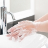 손쉽게 질병 예방하는 손 씻기, 몇 초 씻어야 할까?