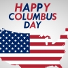 찬밥 신세 돼가는 美국경일 ‘콜럼버스 데이’ …왜?