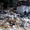 “도시 전체가 거대한 쓰레기장” …결국 사퇴한 시장