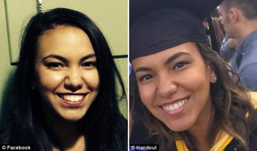 주위에서는 해리스가 샹냥하고 배려심이 깊은 사람이었다며 그녀의 죽음을 애도했다.