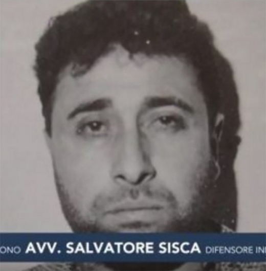 조르다노는 첫 피해 여성을 두번이나 임신시킨 후, 뱃속 아이도 유산시켰다.