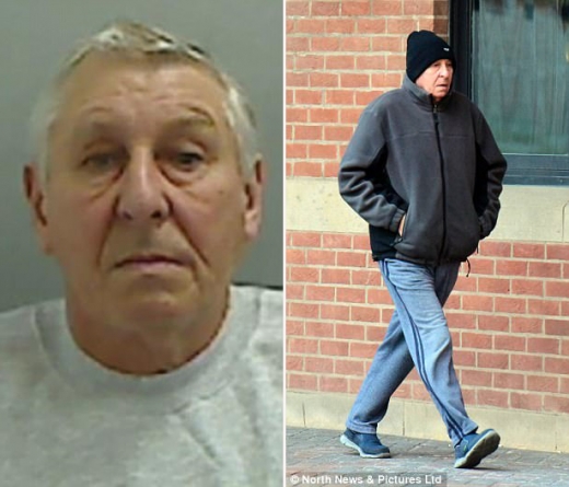 그 사건 이후, 그는 런던으로 거주지를 옮겨 결혼을 했고, 두 딸을 낳아 가정을 꾸렸다.