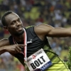 “우사인 볼트보다 더 빠른 인간, 나오기 어려울 것” (연구)