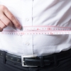 다이어트 실패하는 사람들의 잘못된 습관 4가지