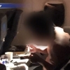 여객기 화장실 ‘배설물 범벅’ 만든 남자…결국 비상착륙