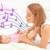 “산후우울증, 아기와 노래하면 극복 쉬워”(연구)